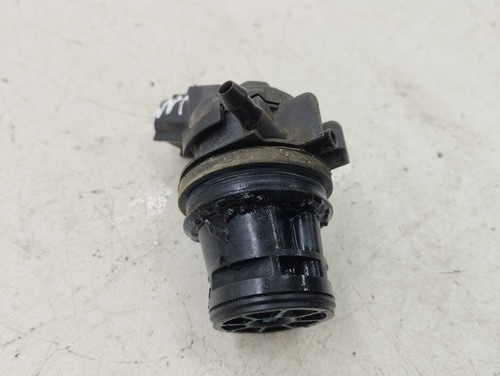 Mazda CX-7 2011 Windscreen Washer Pump 8603109120 AMD79668 - Picture 4 of 7
