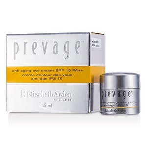 spf15 5oz prevage