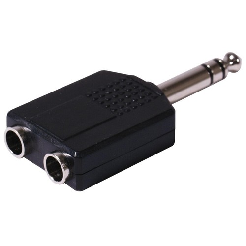 Valve Pour Système De La Pression Des Pneus-TPMS 413-14