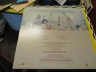Foto 2 di 4