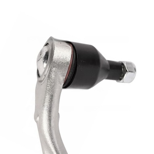 2Pcs LH & RH Front Forward Lower Control Arms For BMW G05 G06 G07 X5 X6 X7 19-23 - Picture 5 of 6