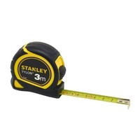 Stanley Bandmaß 3M Tylon™ 0-30-687