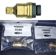 BrassCraft Cold Faucet Stem for American Standard 43001