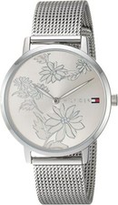 tommy hilfiger 1781831