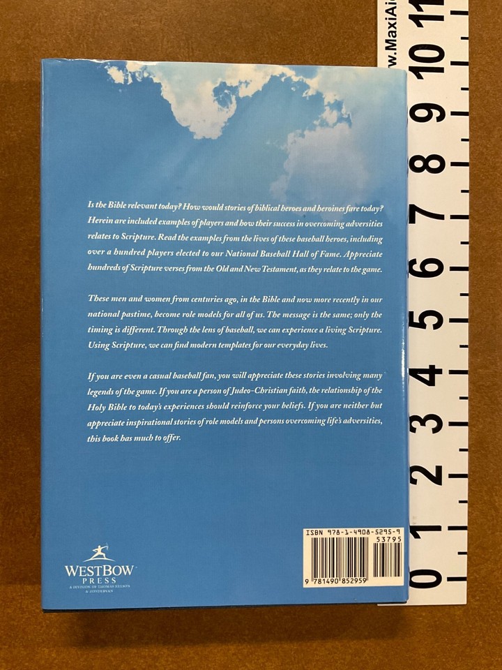 Sports, Guns, Fishing, Hunting books Choose from 50+ Titles from drop