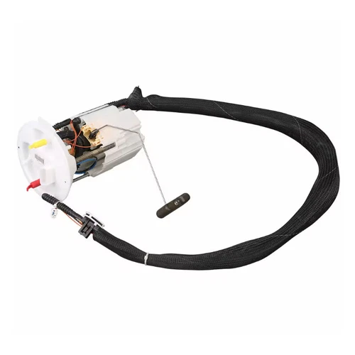 0580204023 31274669 Fuel Pump Module Unit for VOLVO S60 V60 V70 XC60 XC70 Diesel - Picture 2 of 4