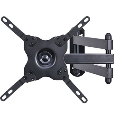 Articulating Tilt  Swivel TV Wall Mount Bracket for most Vizio 23~39 42'' 47'' W1A
