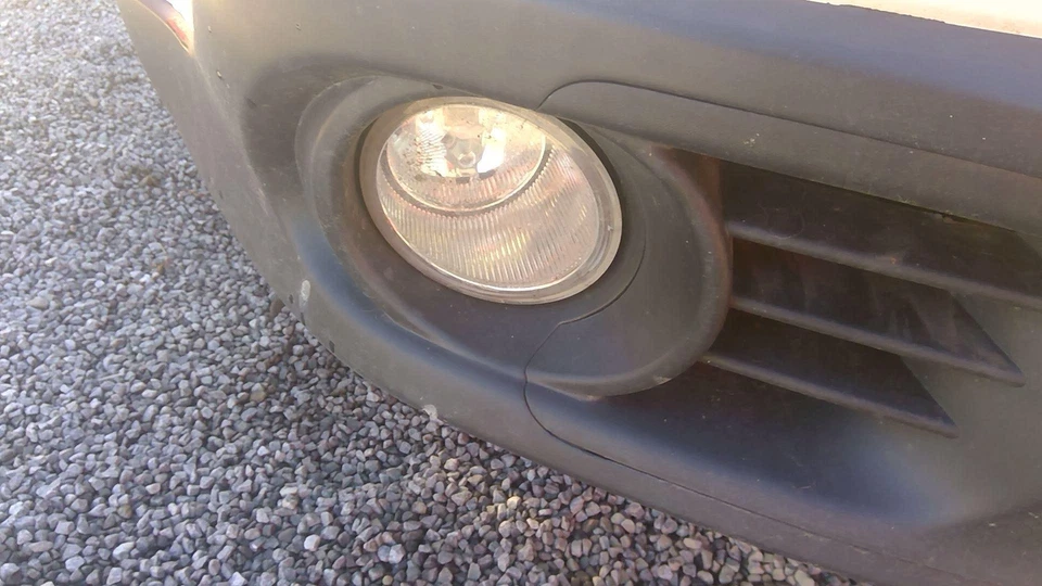 06 07 08 09 10 11 12 13 14 Subaru SUBARU TRIBECA Lámpara Delantera Derecha Foto 2 de 3