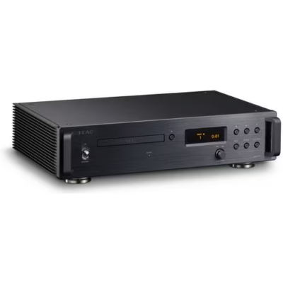 TEAC VRDS-701T-B VRDS CD TRANSPORT AC100V /SHIPS FROM JAPAN | eBay
