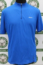 cycling jersey BTWIN SIZE XL P986 bike shirt jersey jersey jersey t-shirt