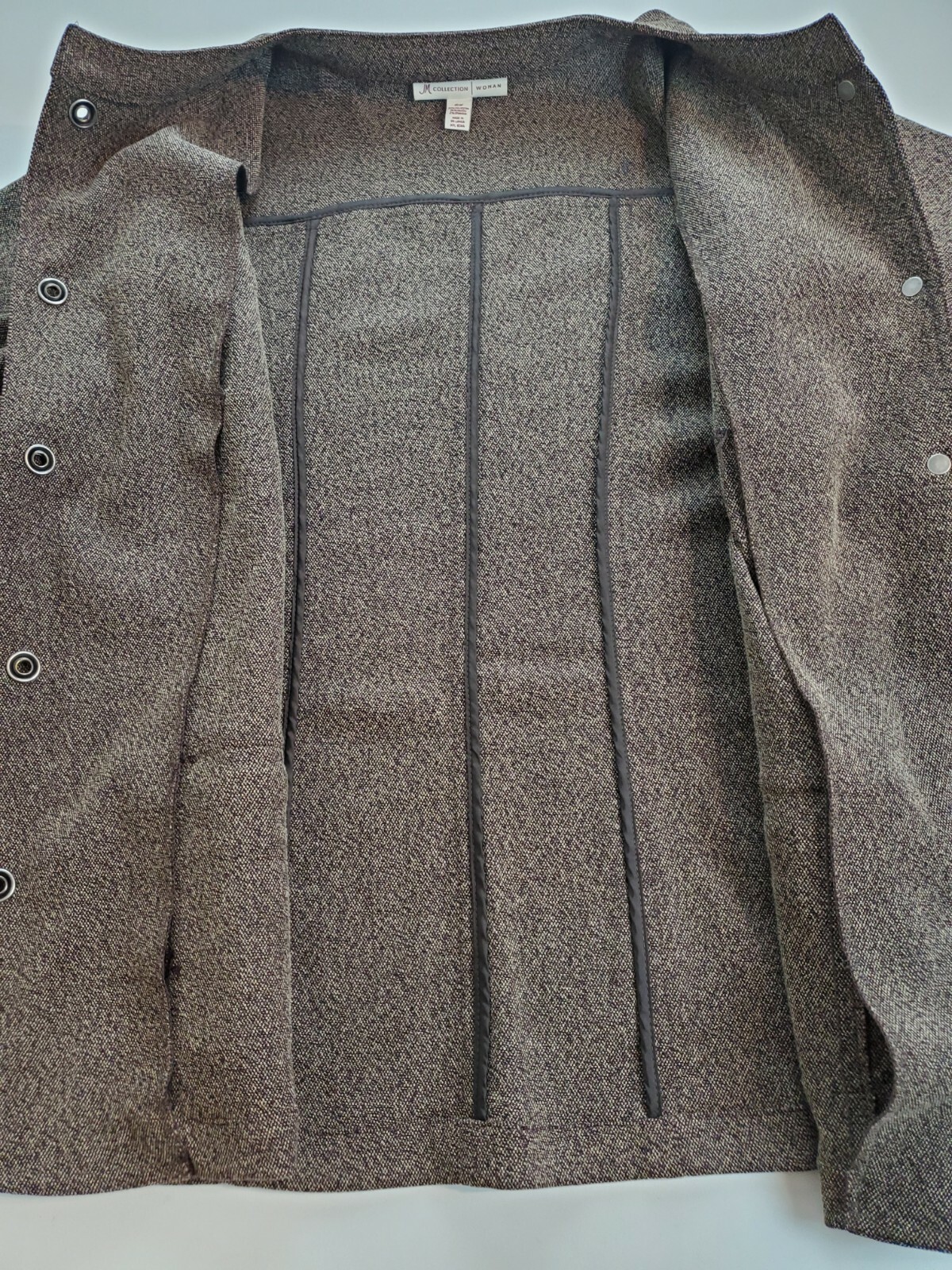 Picture 6 of 8