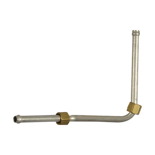 Genuine Bosch 00498907 Range Tube