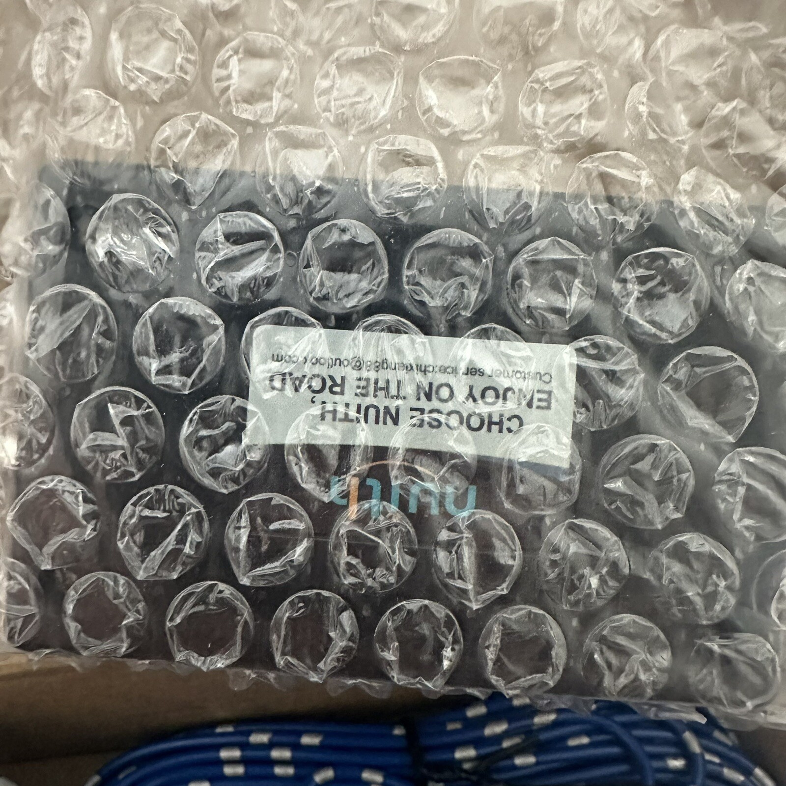 NuIth Car Audio Speaker Wire to RCA Line Output Converter, 2-Channel High to Low