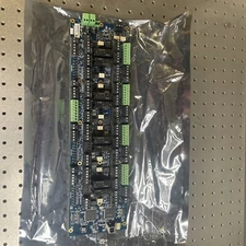 Software House USTAR-ACM iSTAR Ultra 8-Reader Access Control Module NEW No Box