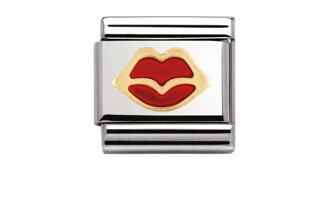 Cheap nomination 2024 charms ebay