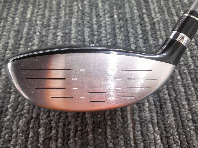 キャロウェイ be.map.12 Callaway 2023年モデル日本正規品20％OFF キャロウェイ