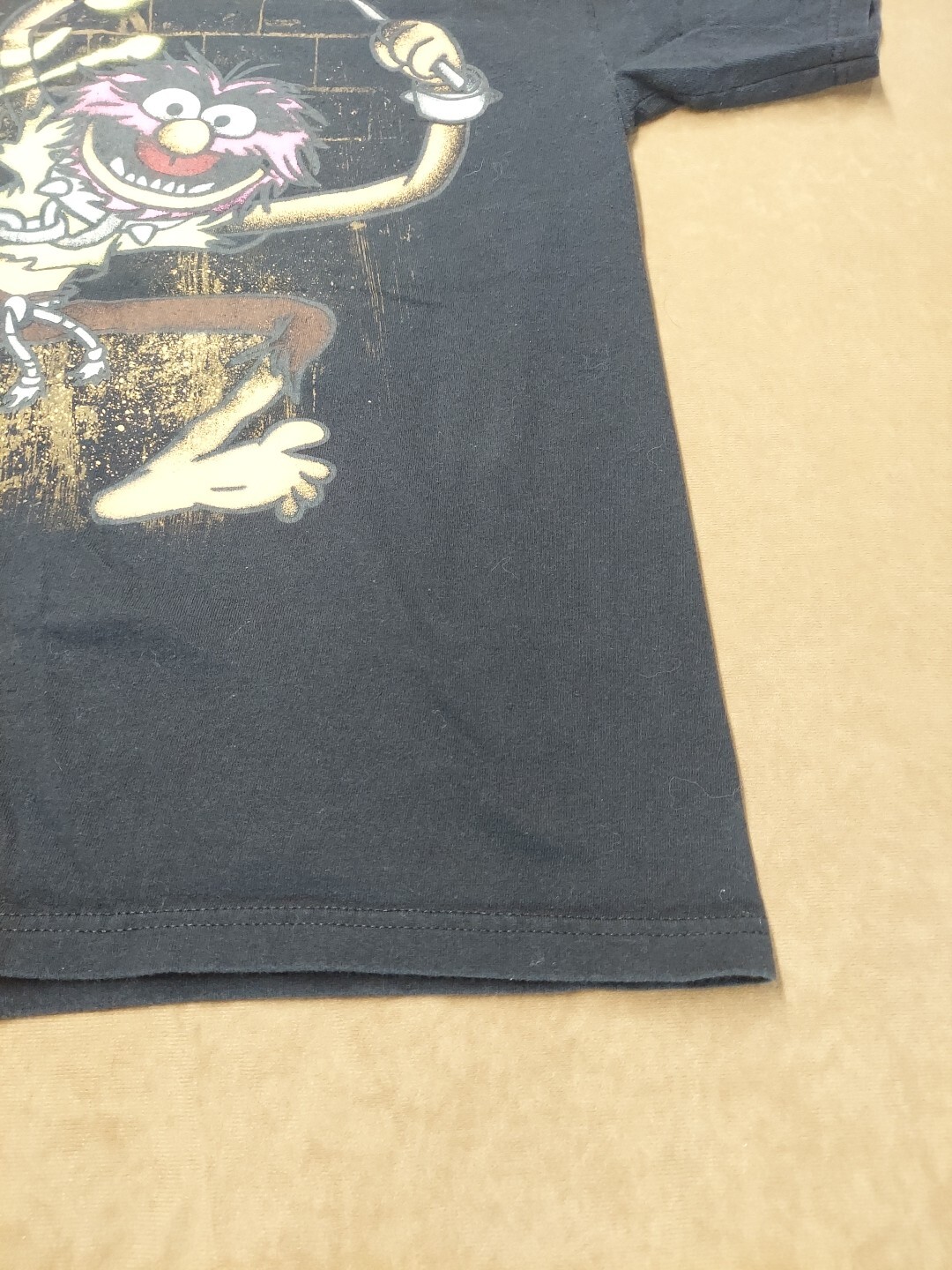 Picture 4 of 8