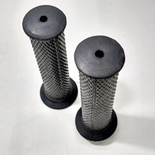 Other Motorcycle Handlebars, Grips & Levers for Kawasaki B1 for