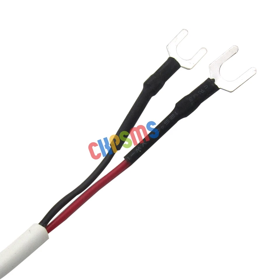 10 Lâmpada LED para máquina de costura base magnética FIT para Singer, Consew, juki - Imagem 3 de 4