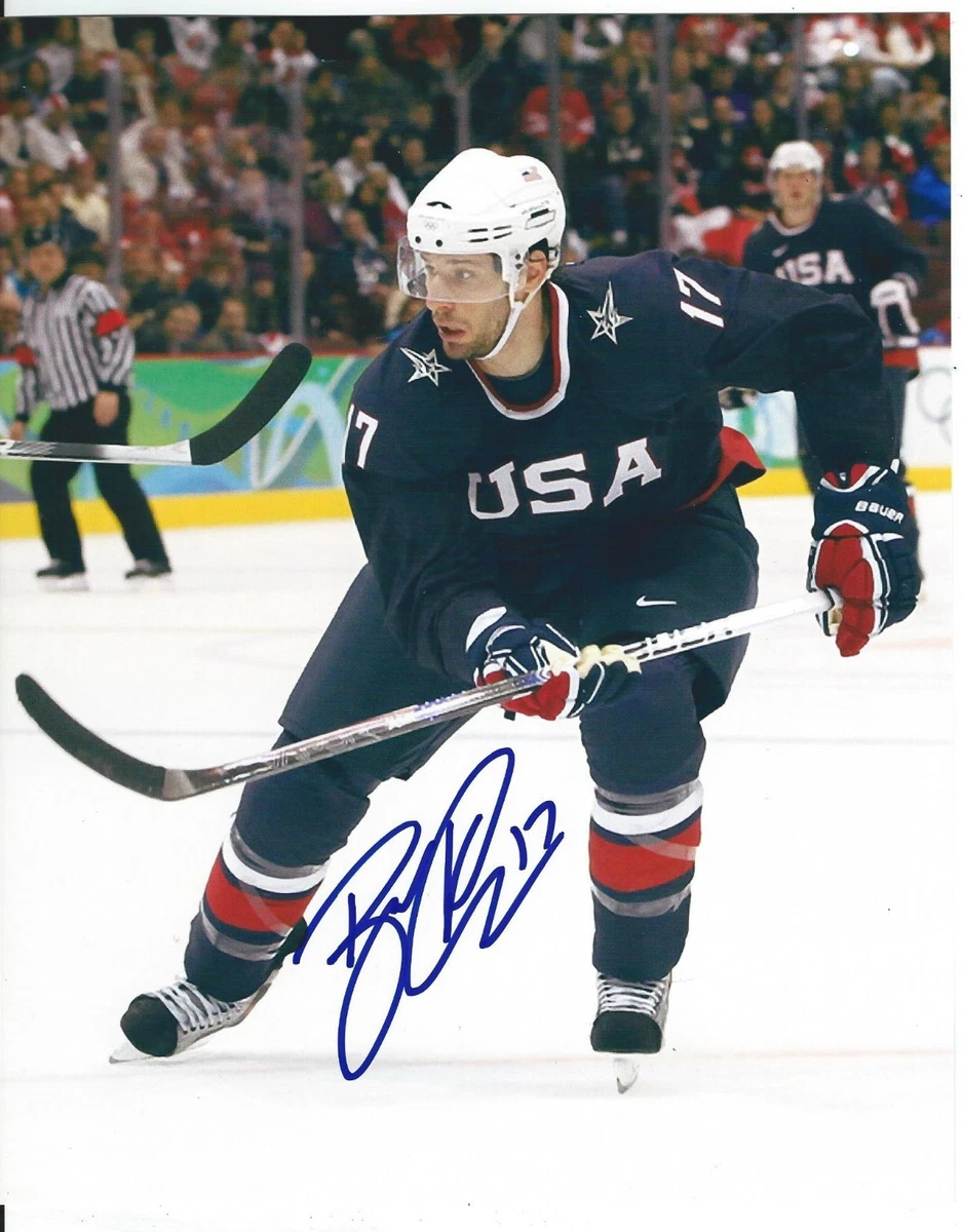 Ryan kesler team usa jersey sale