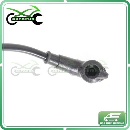 Bobina de encendido apta para cortasetos Echo HC-2020 HC2020 A411001810 Z928 - Imagen 8 de 10