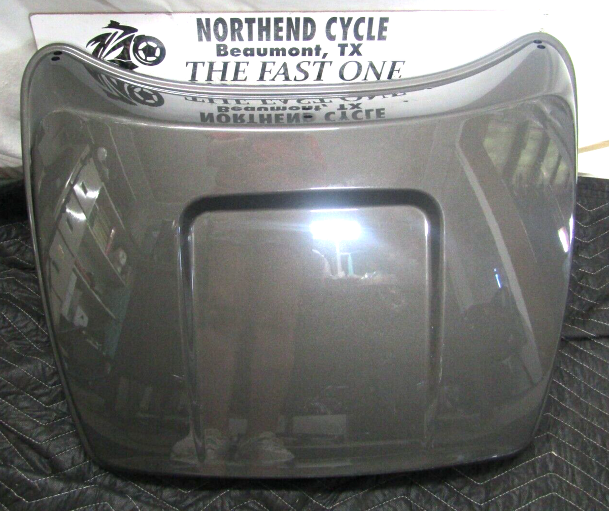 Bucephalandra sp. noble GT-toricolor　タグ付 Bucephalandra sp. Pearl gray水上育成株 子株 TB Bucephalandra sp