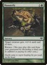 Eventide Monstrify MTG Magic the Gathering NM