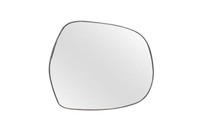 Blic 6102-02-1232937P Spiegelglas, AußEnspiegel FüR Toyota
