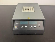 Quidel Digital Heat Block  M221