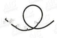 Schlauch Leckkraftstoff AIC 74816 FüR BMW X1 E84 1Er F21 3Er F30 F80 Touring F31