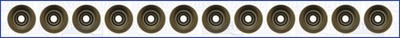 AJUSA Dichtungssatz Ventilschaft 57059400 für CHRYSLER DODGE LX LE EGG 300M LR