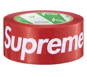 Supreme Tape | eBay