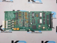 Allen Bradley 363554-A02 Drive Board 360936-A02
