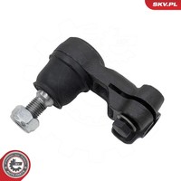 Esen SKV Spurstangenkopf Spurstange FüR Land Rover Freelander LN L359 LNL314