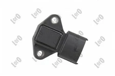 MAP Pressure sensor 39300-38100