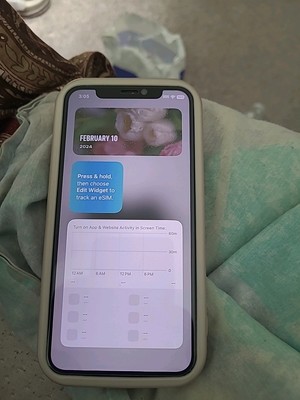 Apple iPhone XS - 256 GB - Silver (Unlocked) for sale online | eBay