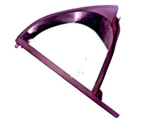 Türgriff hinten links Mercedes GLA W156 A1567300118 Türgriff hinten links Mercedes GLA W156 A1567300118