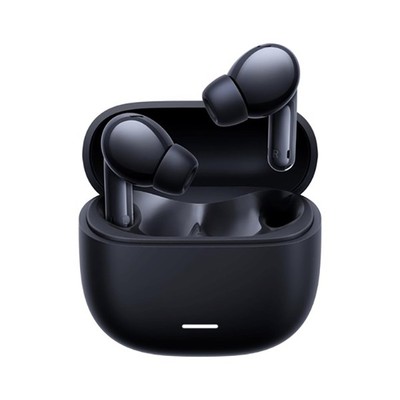 Kopfhörer Bluetooth Xiaomi Redmi Knospen 6 Lite Schwarz (224426)