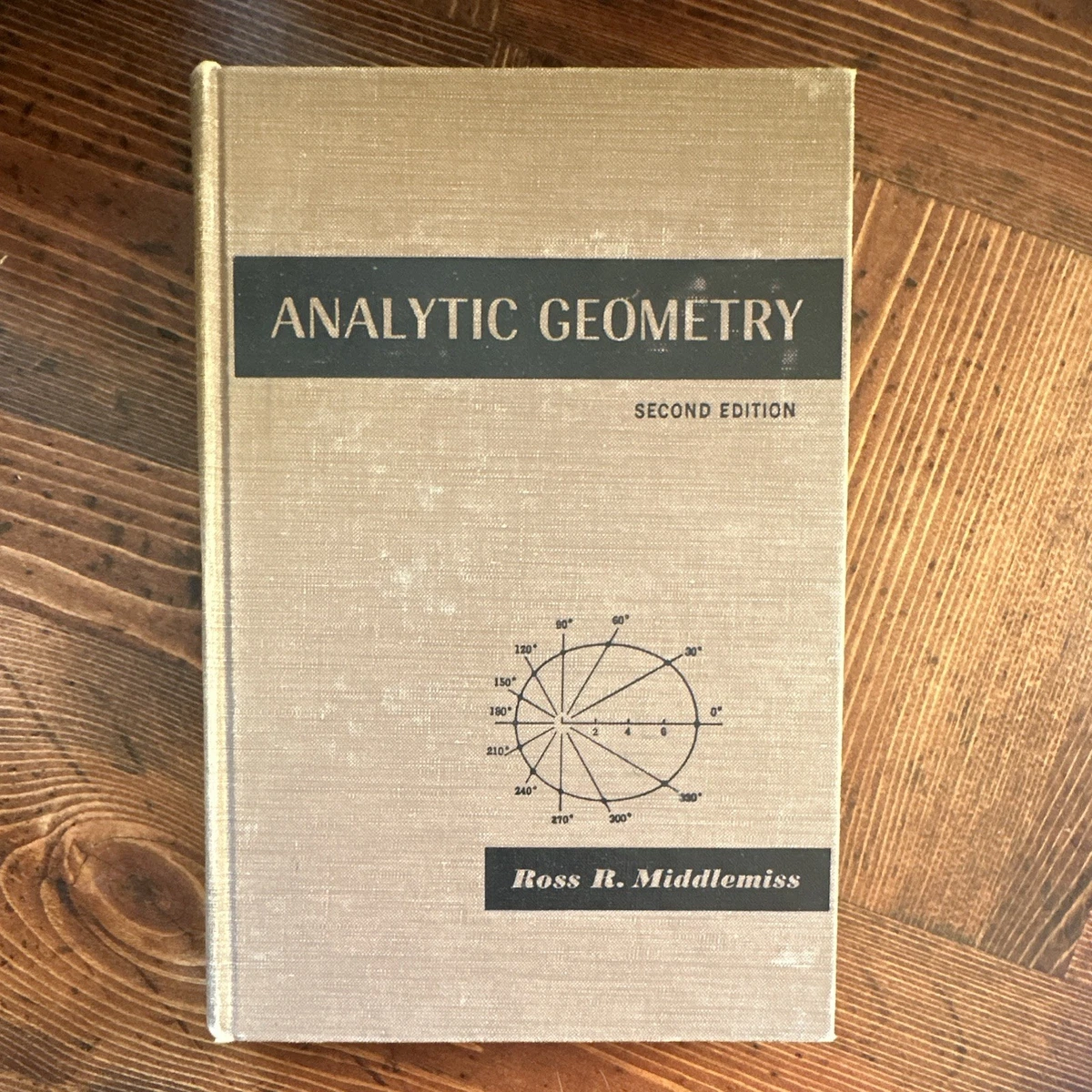 25+ Mathematics Textbook Hardcover Textbooks for sale | Updated