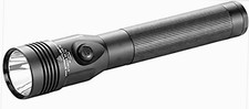 Streamlight Stinger DS LED HL Rechargeable 800 Lumen Flashlight 12V DC 75456 Ne