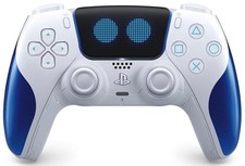 Sony PS5 Controller | DualSense | Astro Bot E...