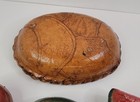 Bild 8 von 23
