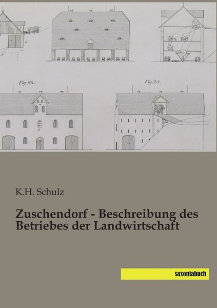 Jane Eamon | Songwriter's Voice | Buch | Englisch (2015) | Gebunden-image