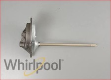 New Genuine OEM Whirlpool Washer Washing Machine Gear Case Transmission 3360629