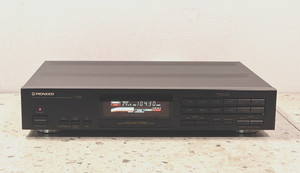 classic-sounds | eBay UK Stores