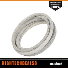 Deck Belt for Hustler 54 Inch Deck Raptor Zero Turn 117164 EX 124379 EX 791988