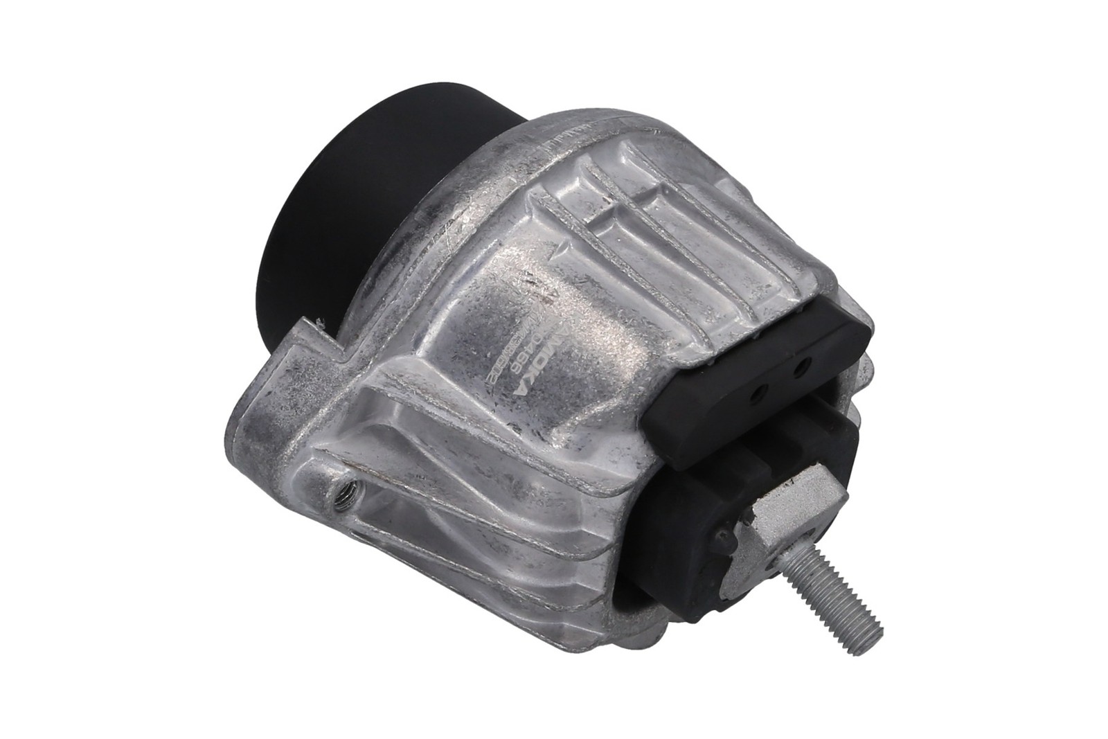 Fits KAMOKA 890466 BMW 1(E81) 06'-12', 1(E82) 06'-13', 1(E88) 07'-13', 3(E90) 0