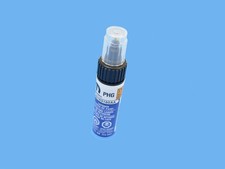 Genuine Mopar Touch Up Paint Pen Stick Brush Extreme Purple Phg 2007-2023 Oe