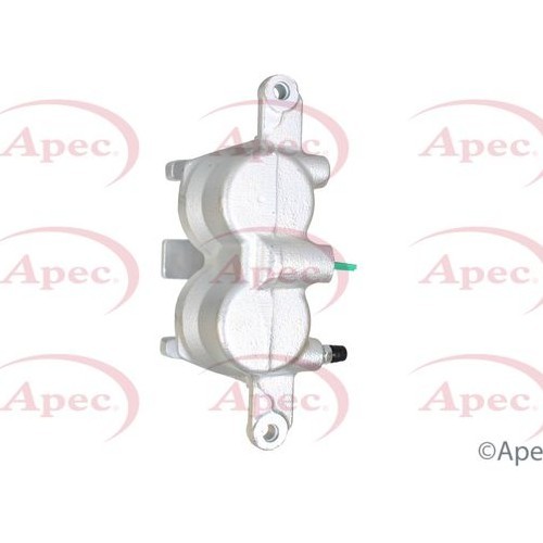 For ISUZU RODEO I TFR TFS 2002 to 2012 BRAKE CALIPER LCA926N