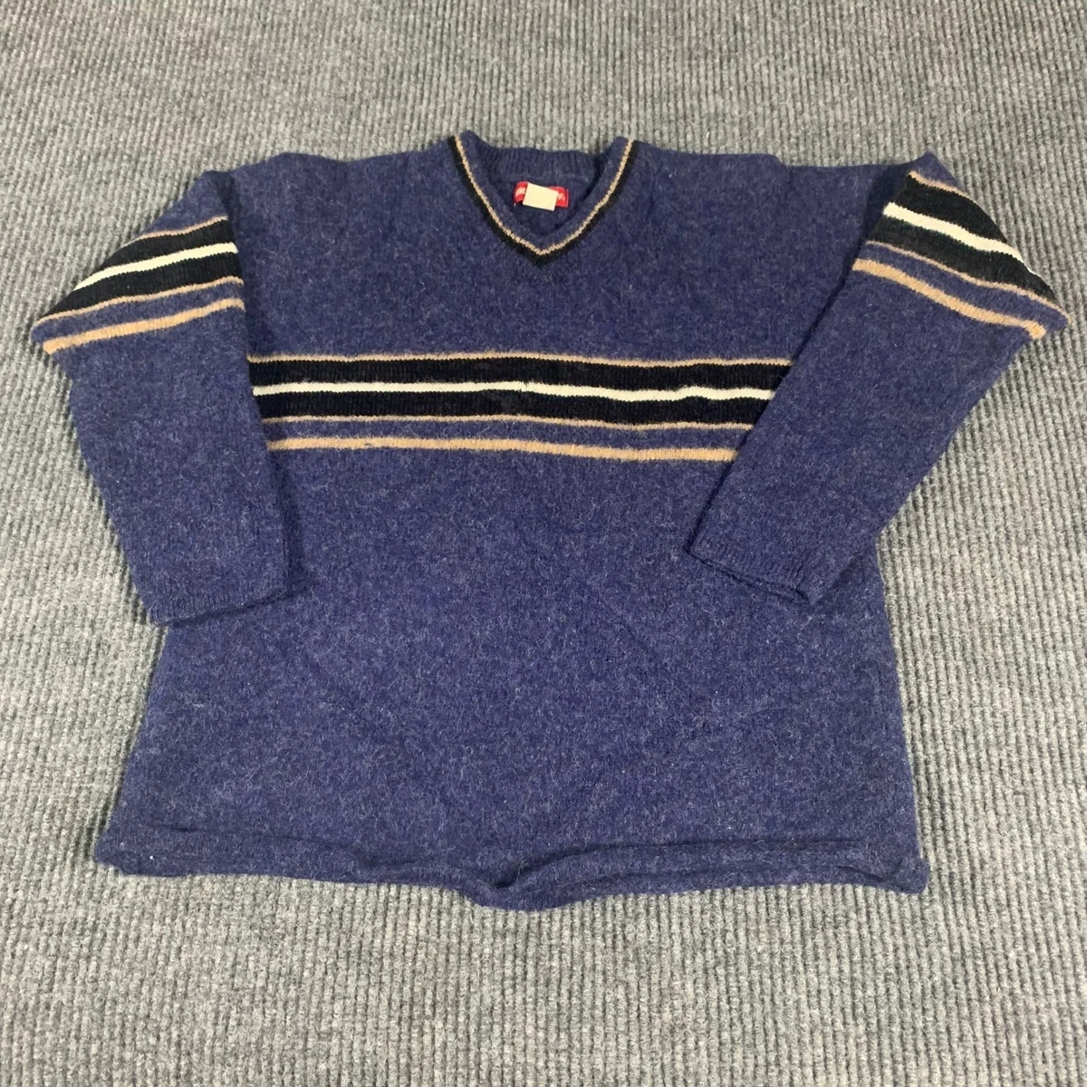 UNIONBAY Men's Sweaters for sale - eBay